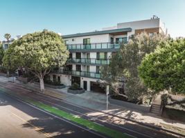 featured image of 1115 14th St