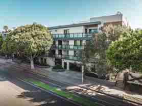 1115 SM Apartments - Photo 1 of 1