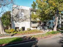 975 San Pasqual Apartments - Photo 1 of 1