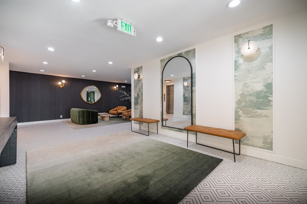 975 San Pasqual Apartments - Photo 7 of 43