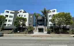 Loft Style Apartments for Rent! - Photo 1 of 1