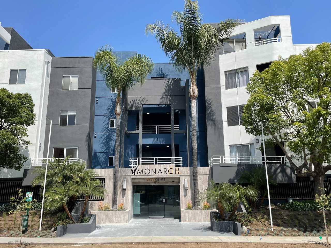 Loft Style Apartments for Rent! - Photo 3 of 22