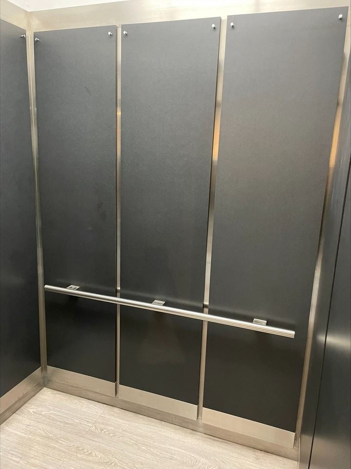 Loft Style Apartments for Rent! - Photo 5 of 22