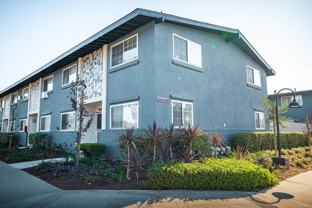 HSR Almond, LP - Photo 1 of 1