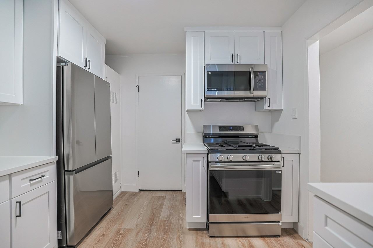 HSR Almond, LP - Photo 6 of 14