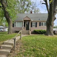 featured image of 3009 West Krause Avenue