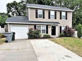 featured image of 3548 Burkland Dr