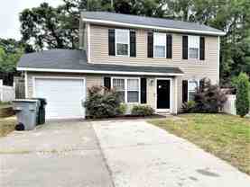3548 Burkland Dr - Photo 1 of 1