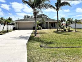 featured image of 1462 Sw California Blvd