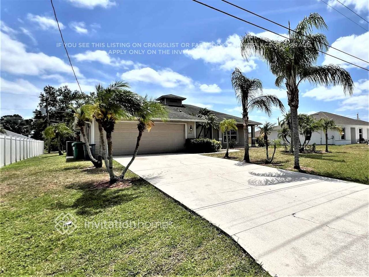 1462 Sw California Blvd - Photo 2 of 21