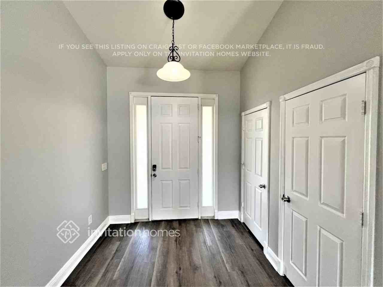 1462 Sw California Blvd - Photo 4 of 21