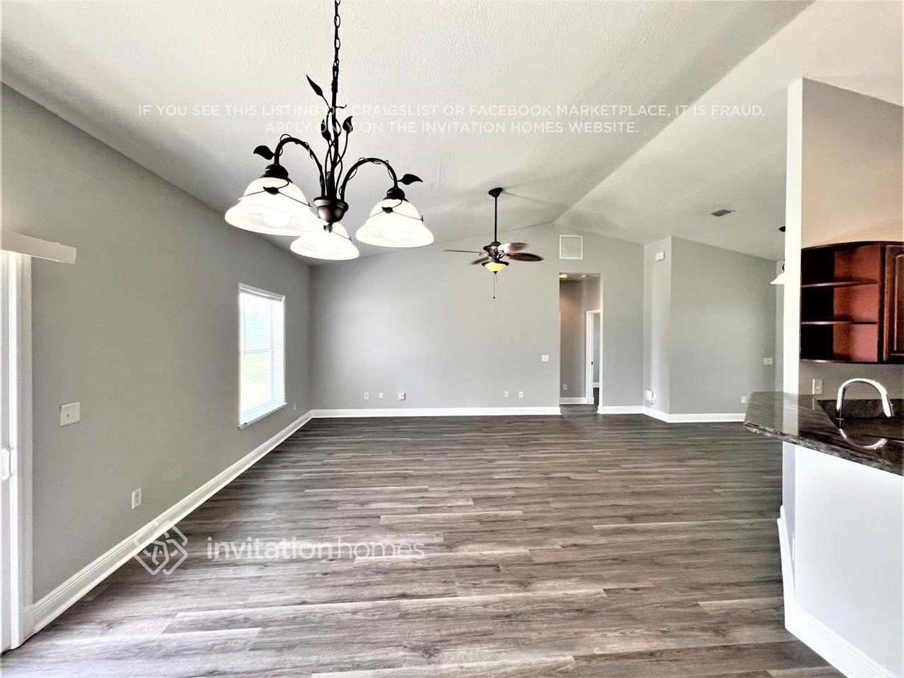 1462 Sw California Blvd - Photo 6 of 21