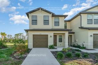 2011 E Landings Way - Photo 1 of 1