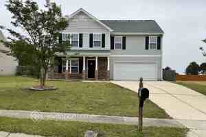 featured image of 104 Glencroft Dr