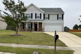 104 Glencroft Dr - Photo 1 of 1