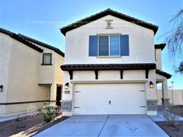 featured image of 6185 Portland Treaty Ave