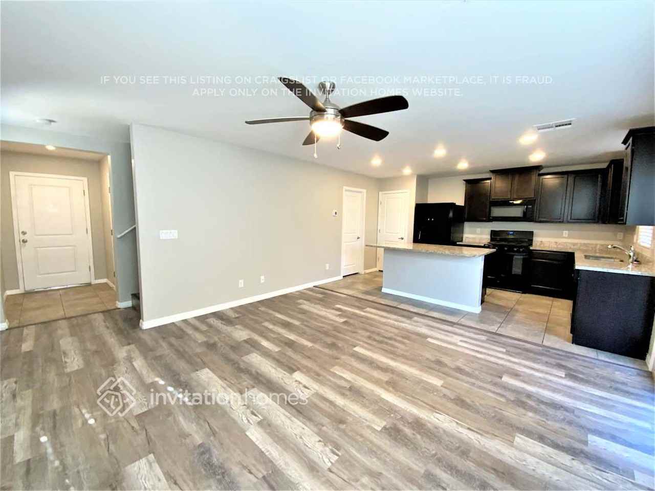 6185 Portland Treaty Ave - Photo 2 of 11