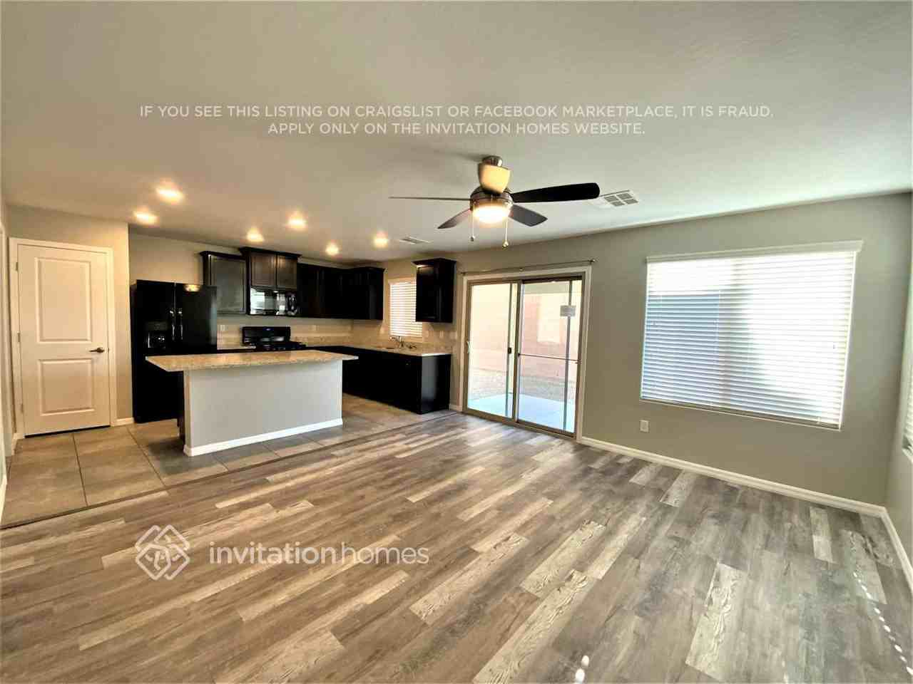 6185 Portland Treaty Ave - Photo 3 of 11