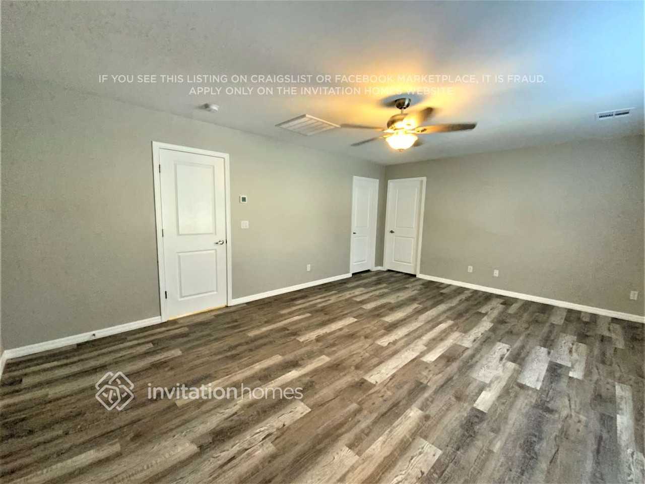 6185 Portland Treaty Ave - Photo 5 of 11