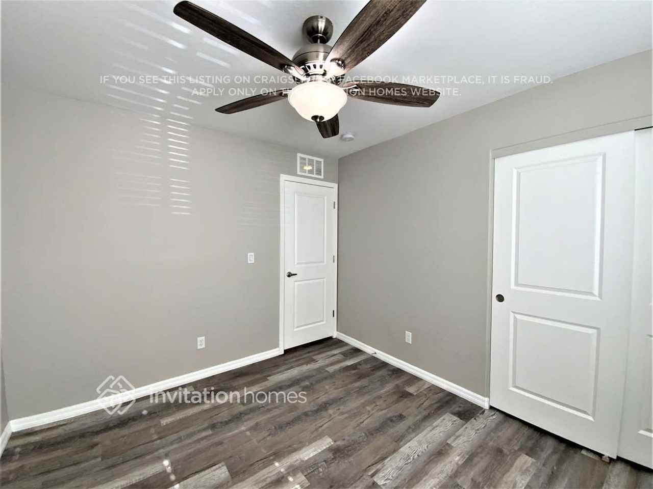 6185 Portland Treaty Ave - Photo 7 of 11