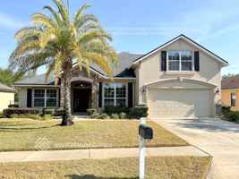 featured image of 120 Savanna Preserve Ct