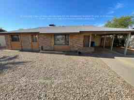 2921 W Citrus Way - Photo 1 of 1