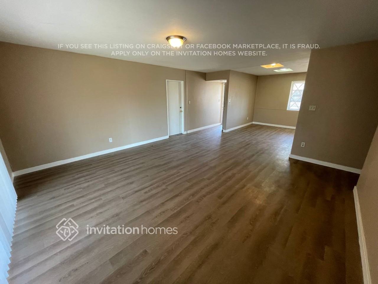 2921 W Citrus Way - Photo 4 of 19