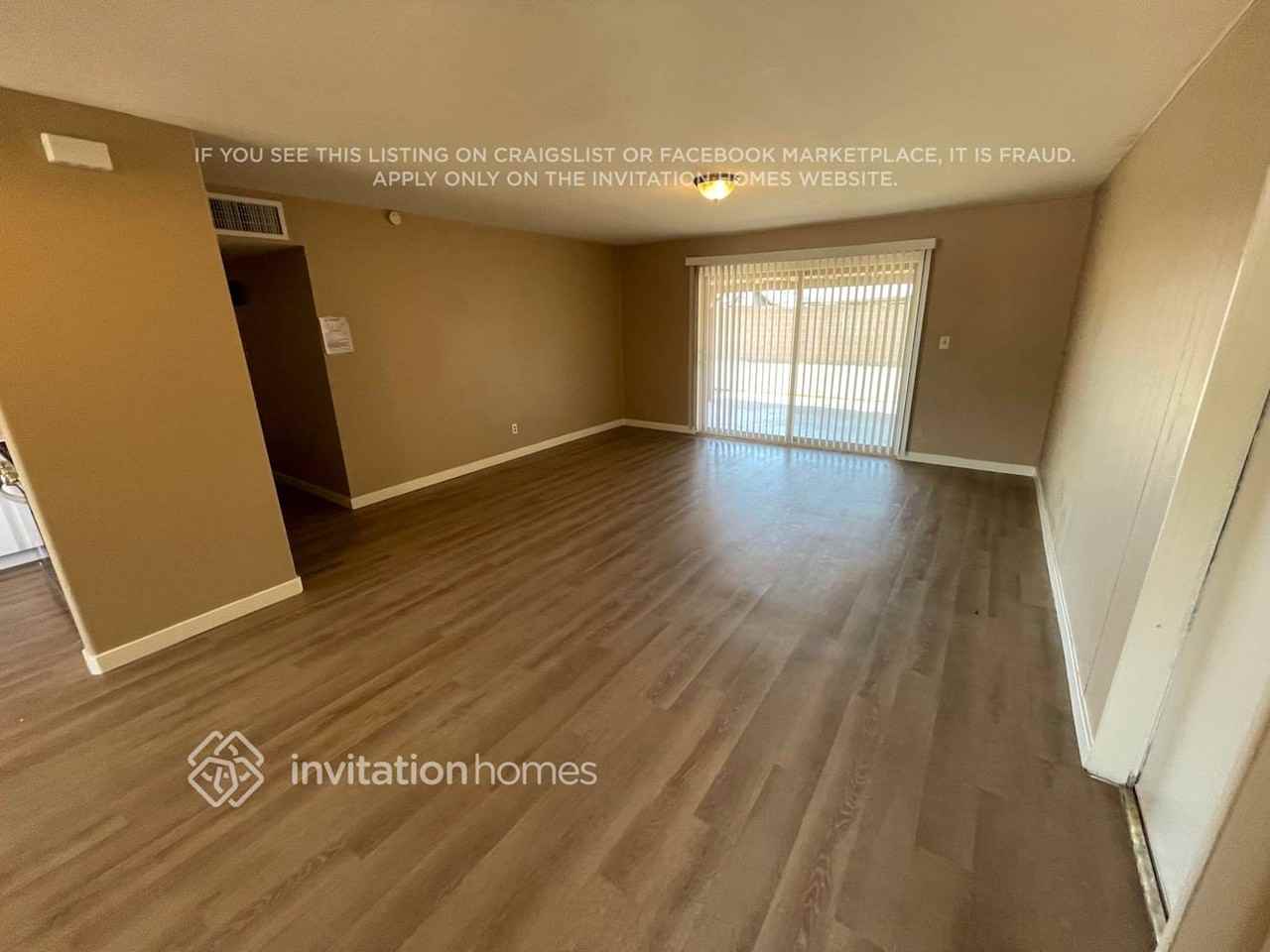 2921 W Citrus Way - Photo 5 of 19