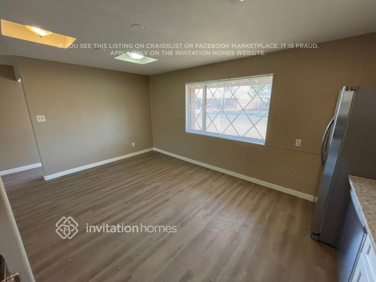 2921 W Citrus Way - Photo 7 of 19