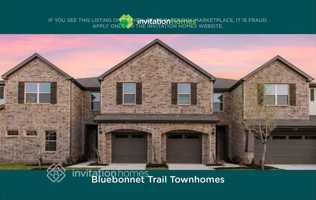 featured image of 760 Bonnet Trl