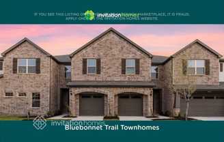 6456 Blue Trl - Photo 1 of 1
