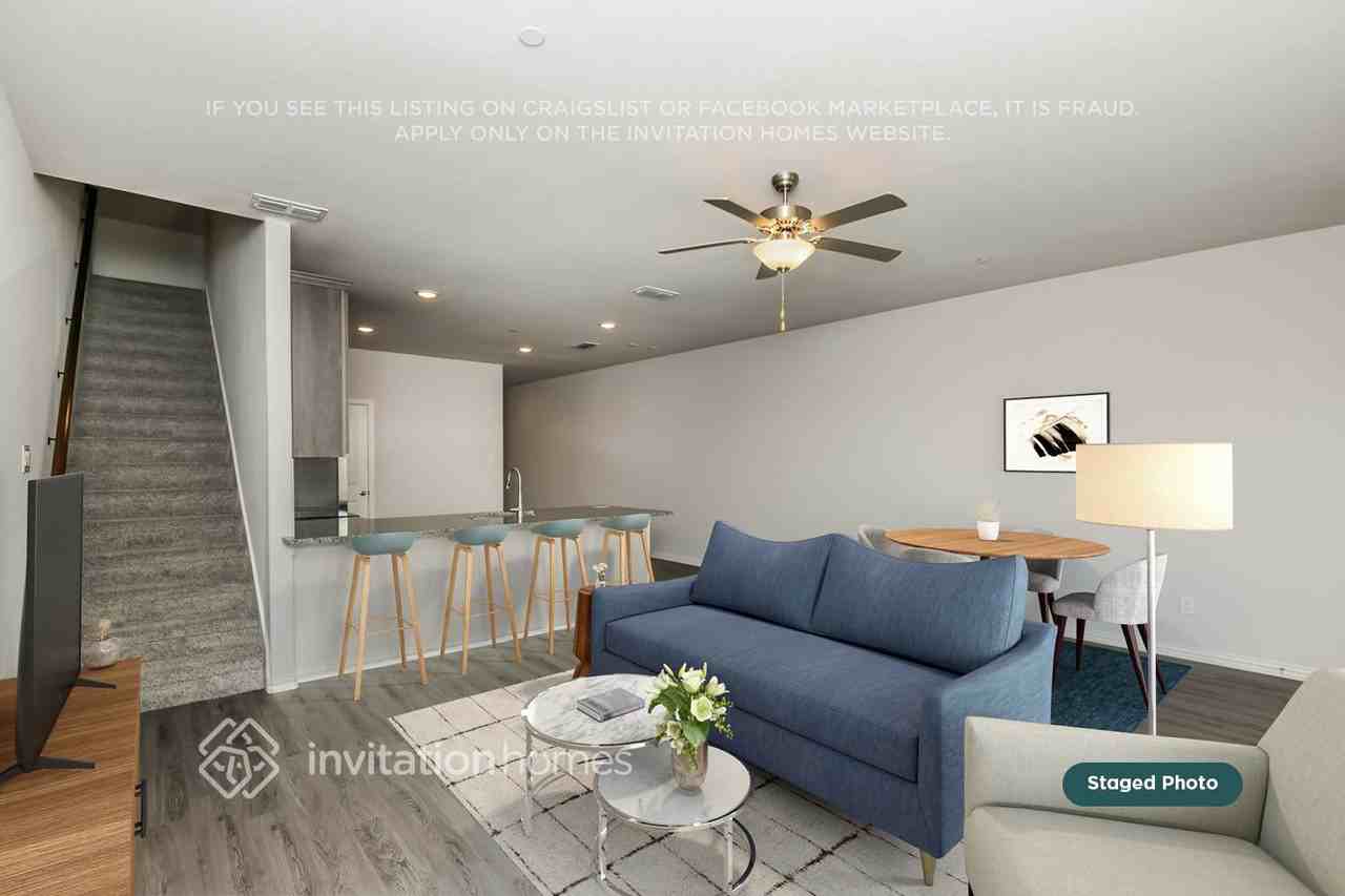 758 Bonnet Trl - Photo 3 of 16