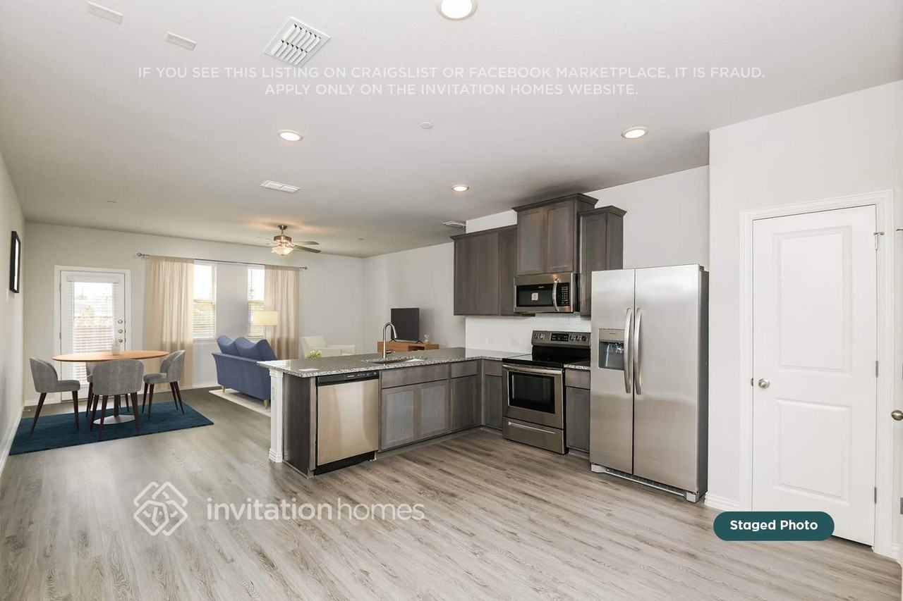 6463 Blue Trl - Photo 4 of 16