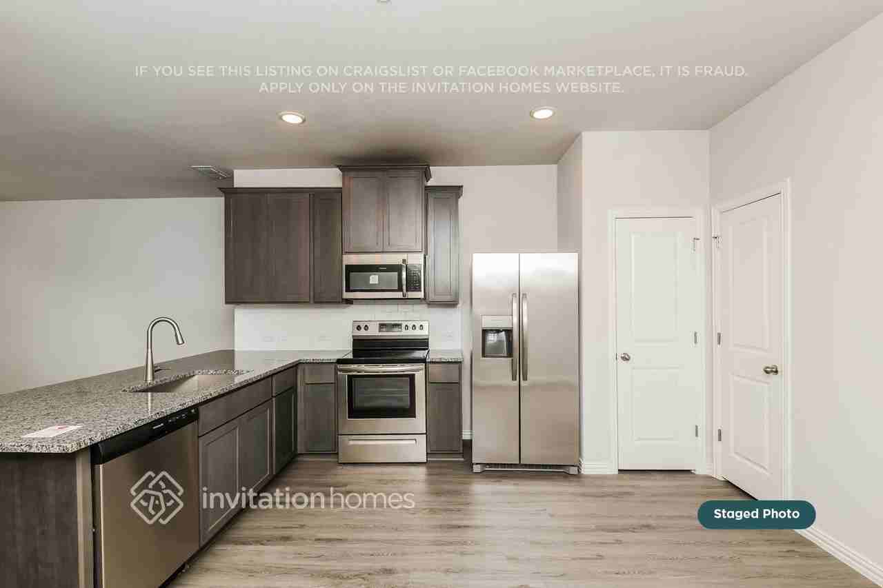 6463 Blue Trl - Photo 5 of 16