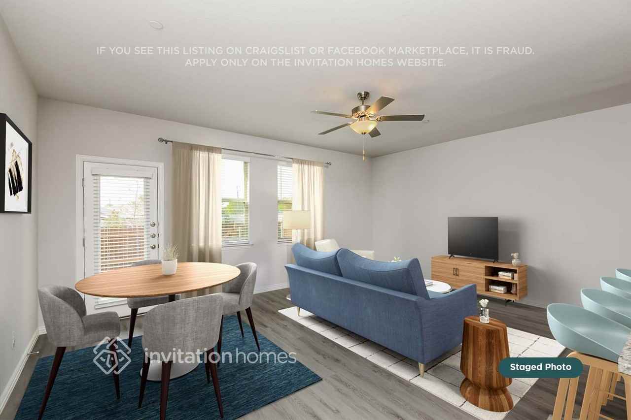 6463 Blue Trl - Photo 6 of 16