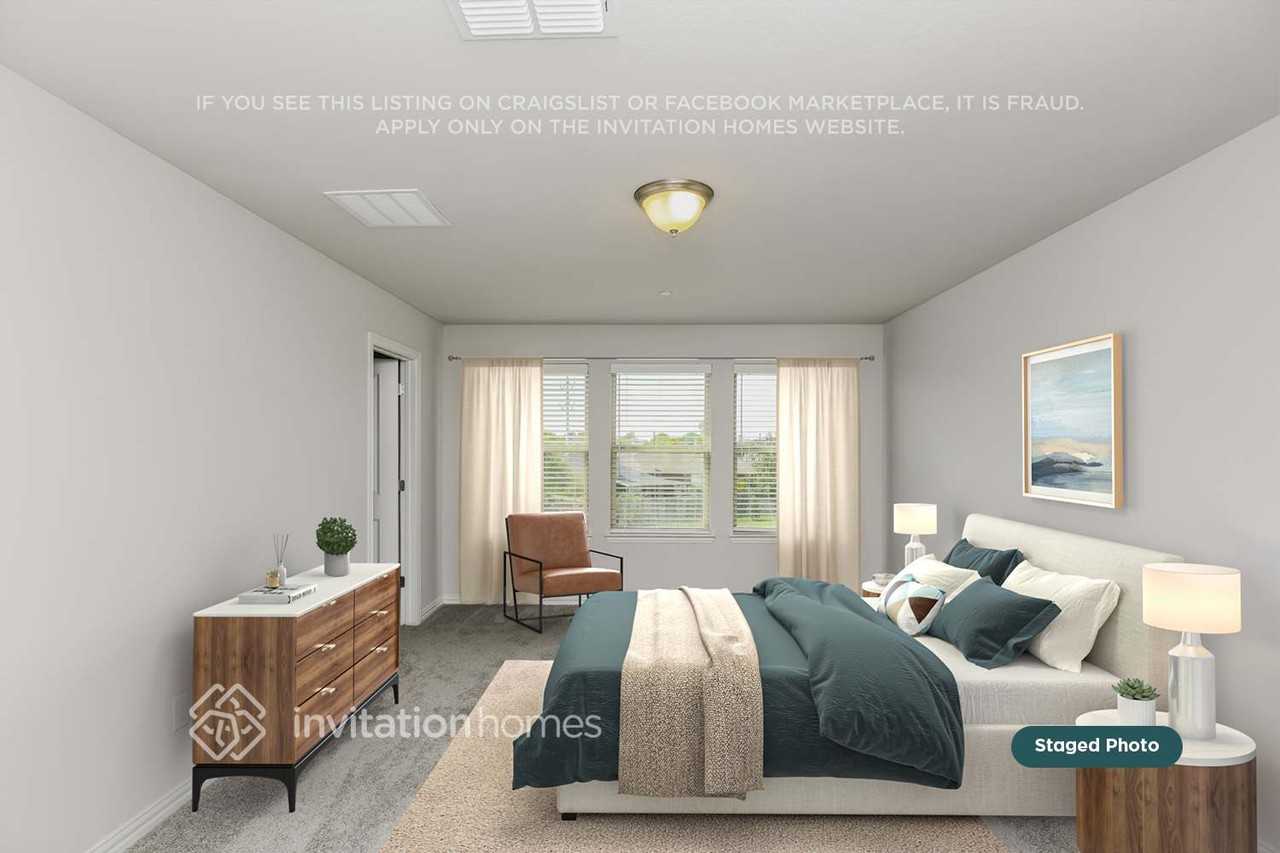 6463 Blue Trl - Photo 7 of 16