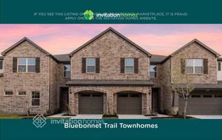 featured image of 6411 Blue Trl