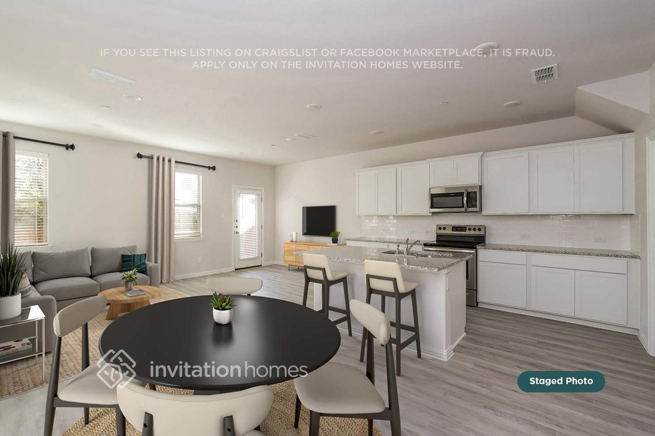 6411 Blue Trl - Photo 5 of 16