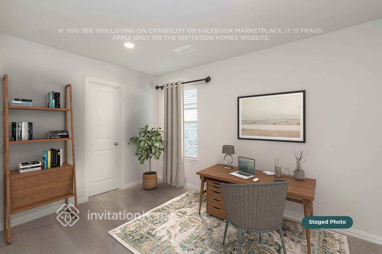 6411 Blue Trl - Photo 6 of 16