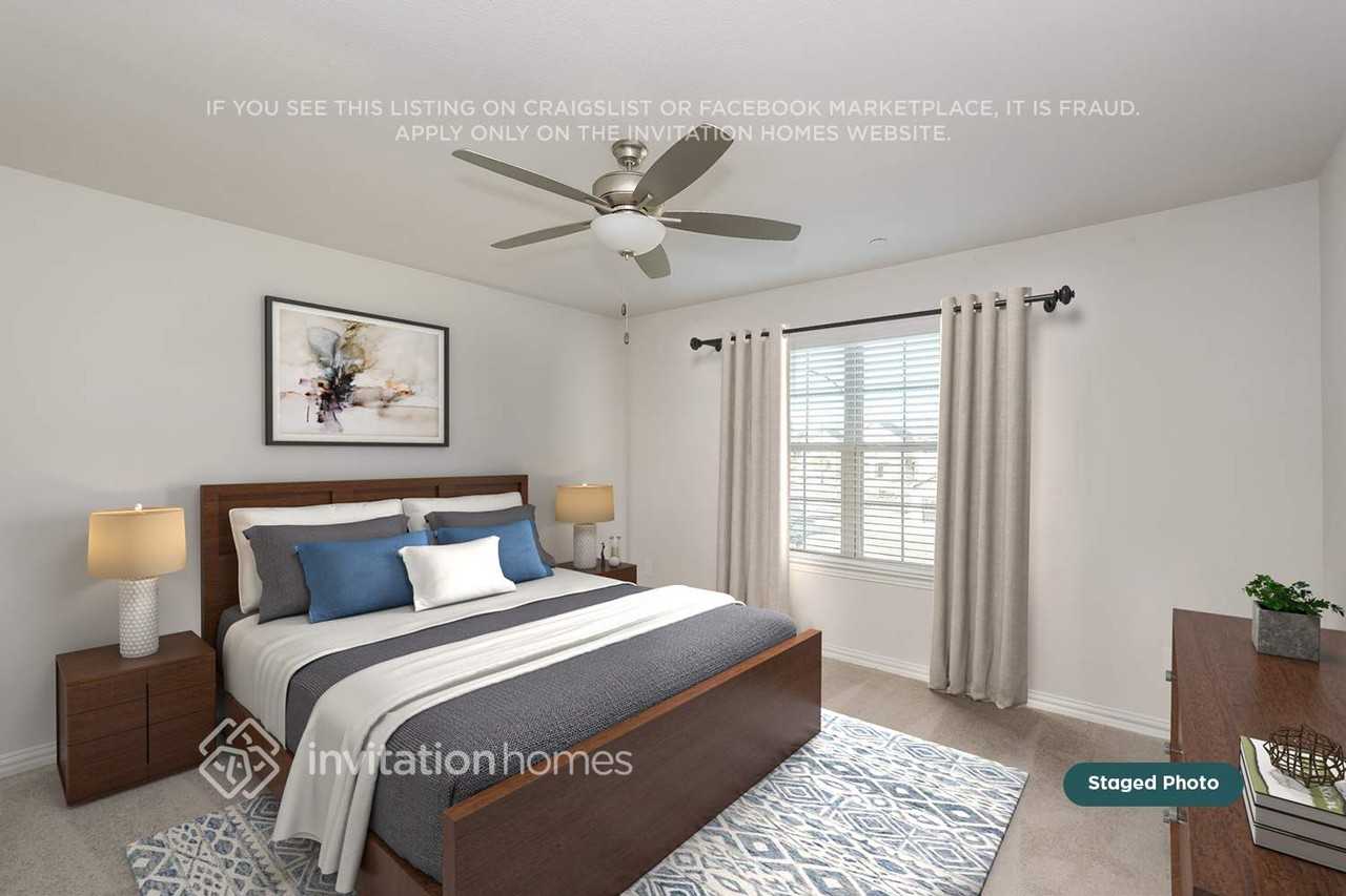 6411 Blue Trl - Photo 7 of 16