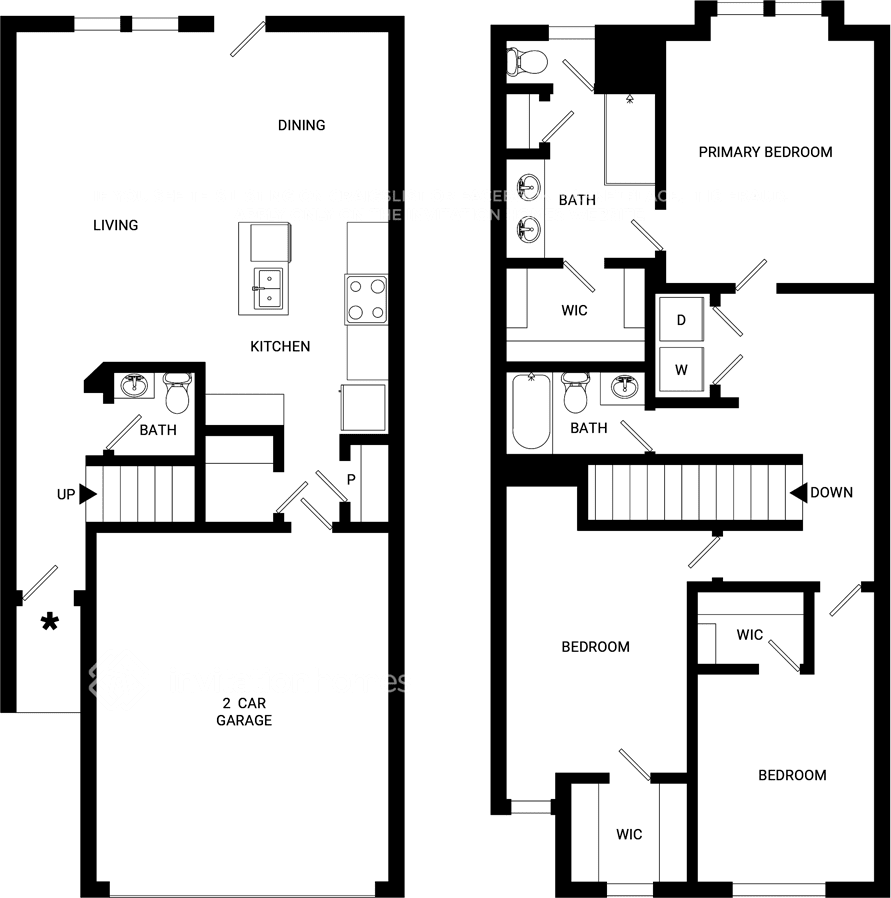 6454 Blue Trl - Photo 2 of 31