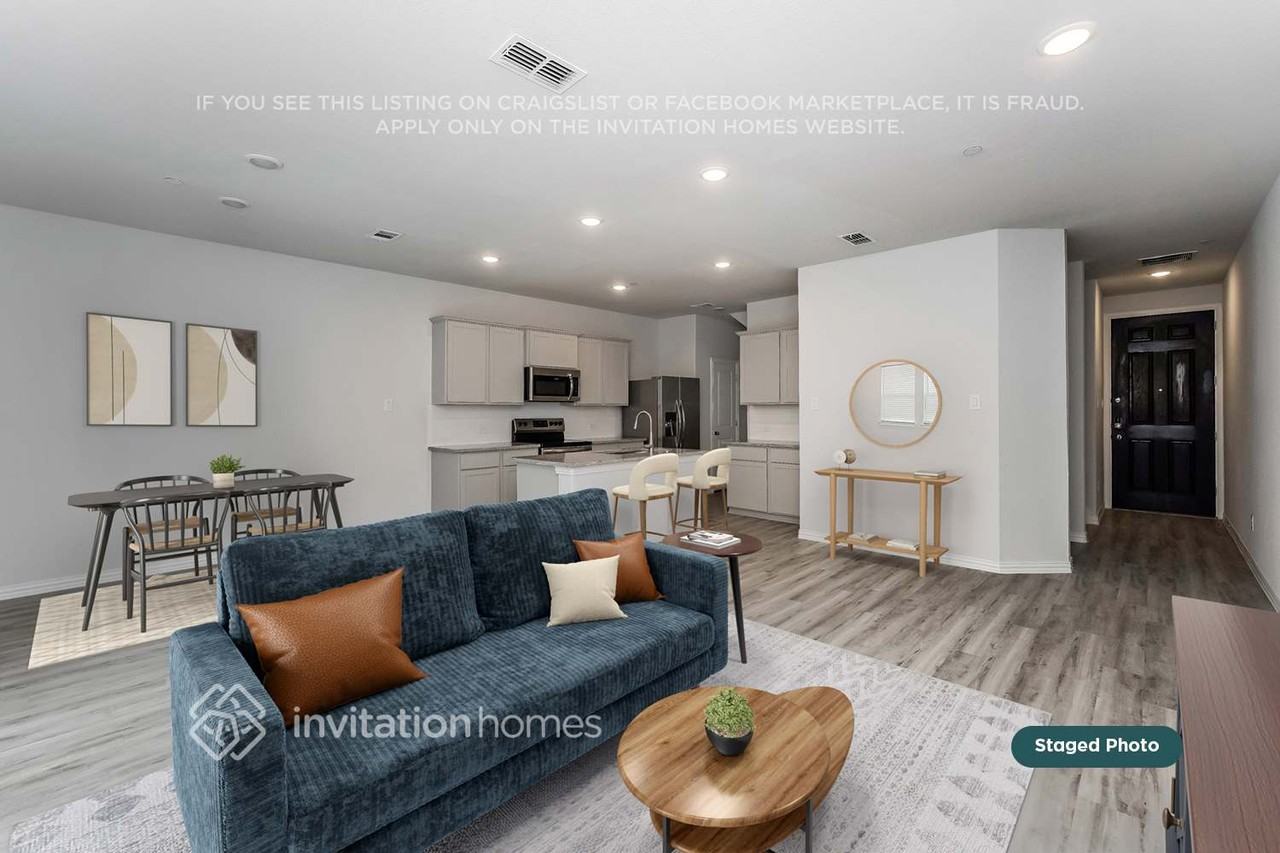 6454 Blue Trl - Photo 6 of 31