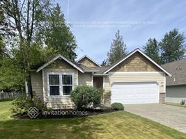 featured image of 21002 76th St E