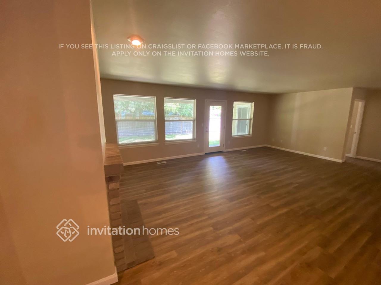 21002 76th St E - Photo 2 of 16