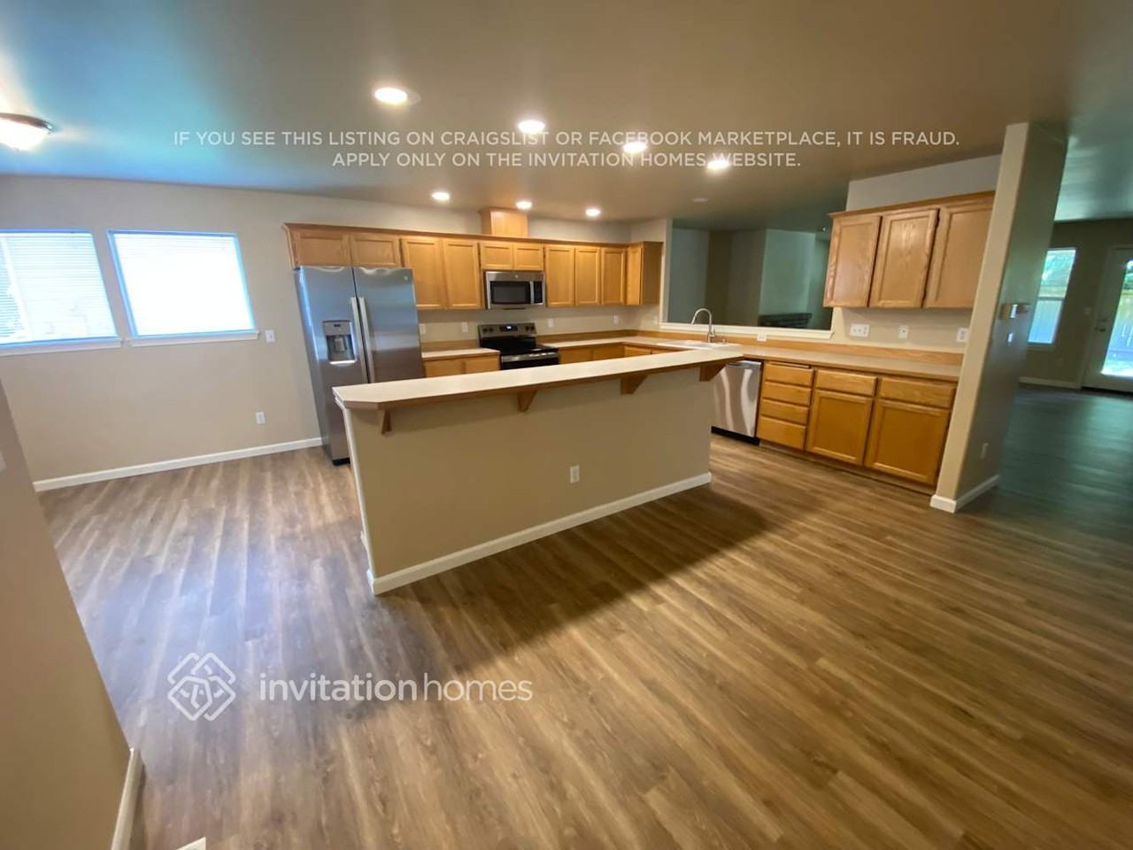 21002 76th St E - Photo 5 of 16