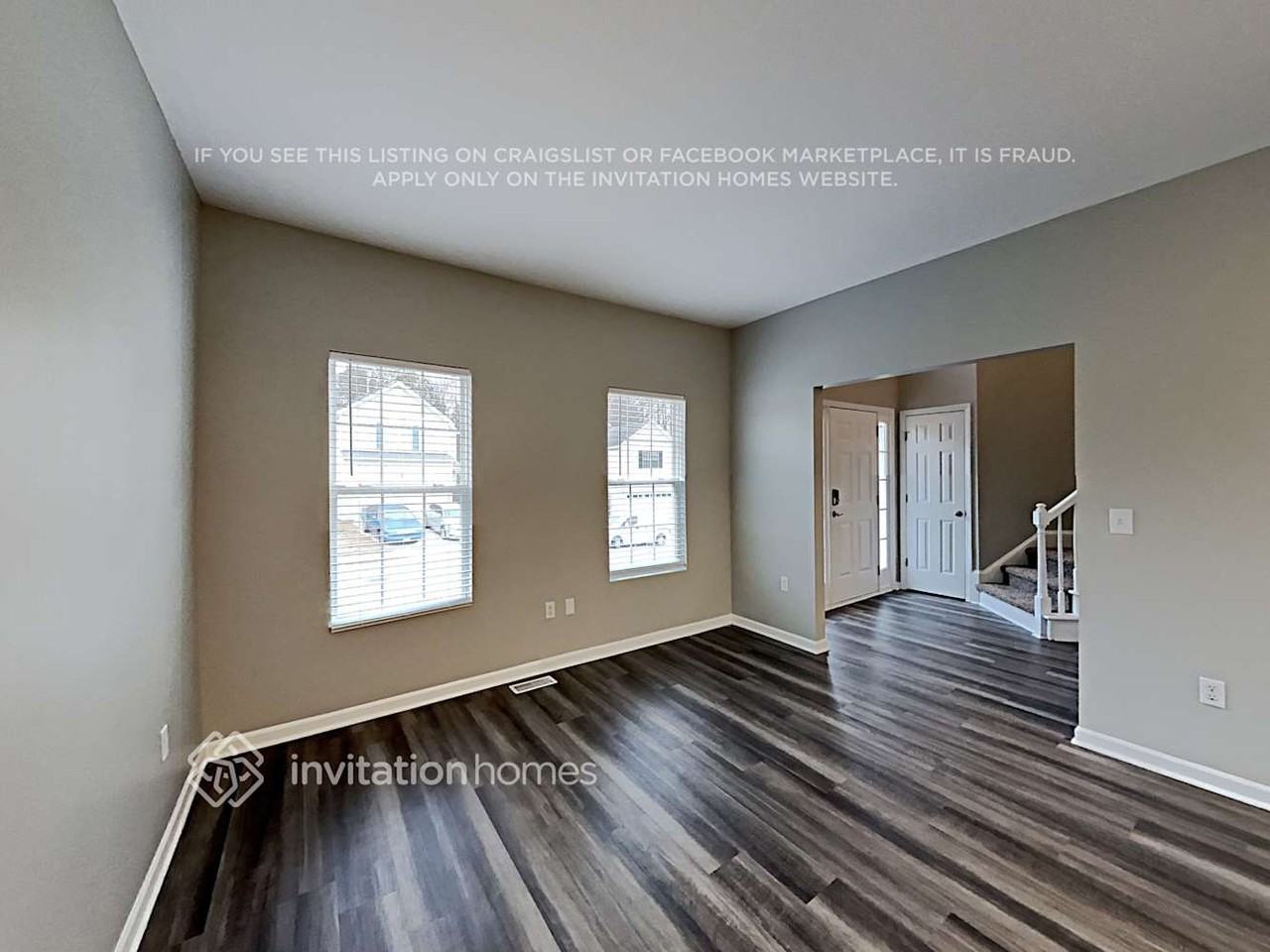 700 Marjam Ln - Photo 4 of 21