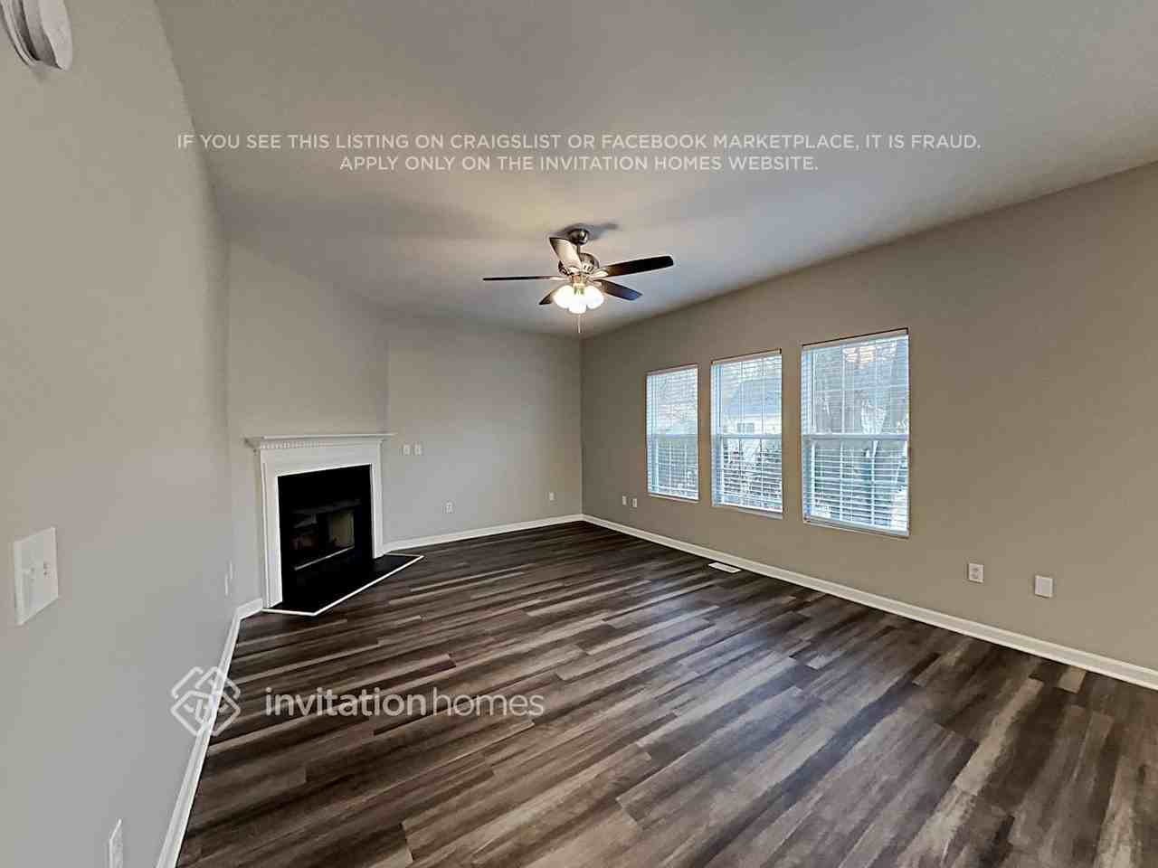 700 Marjam Ln - Photo 5 of 21