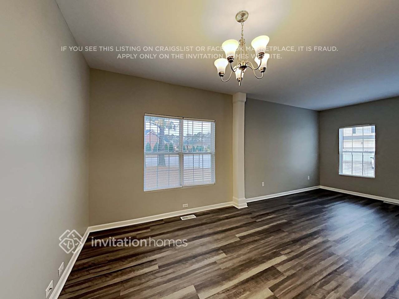 700 Marjam Ln - Photo 6 of 21