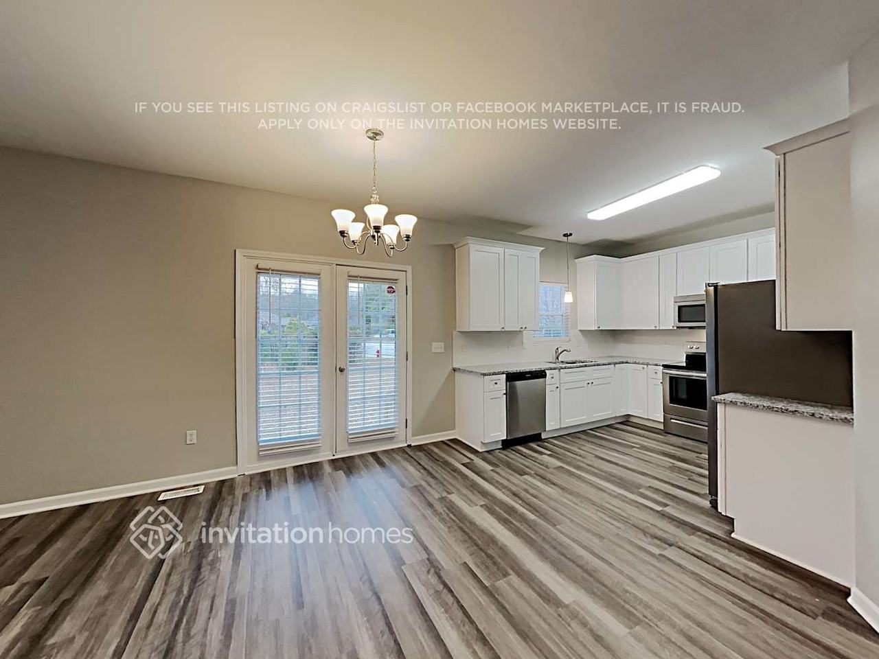 700 Marjam Ln - Photo 7 of 21
