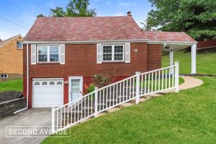 641 Penny Dr - Photo 1 of 1